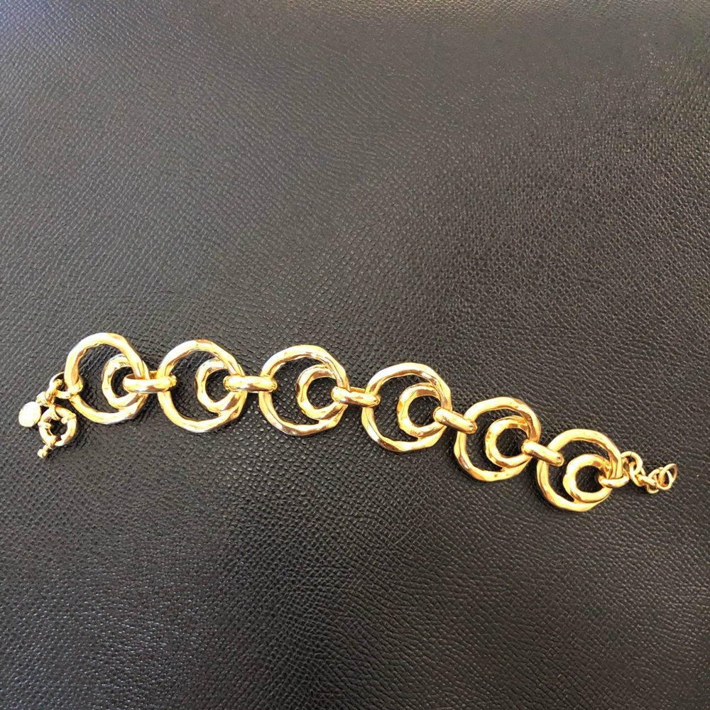J Crew bracelet